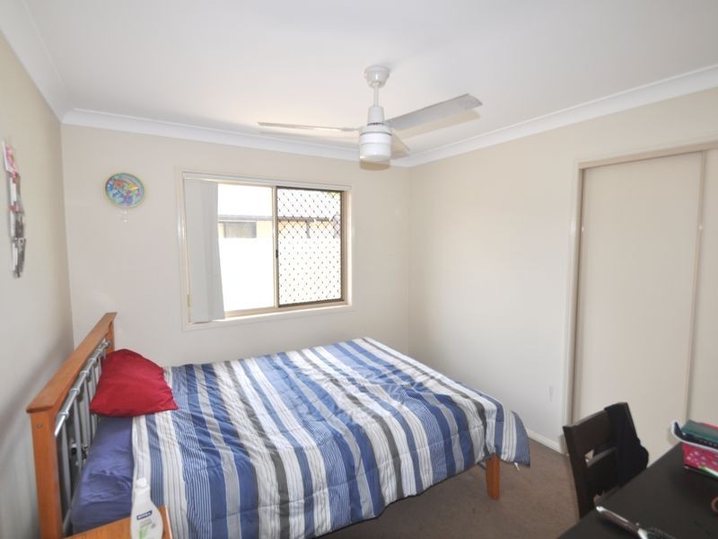 40a Pinelands Street, Loganlea QLD 4131