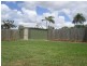 40a Pinelands Street, Loganlea QLD 4131