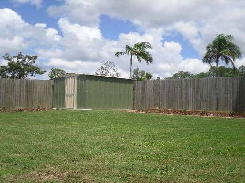 40a Pinelands Street, Loganlea QLD 4131