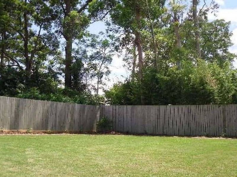 40a Pinelands Street, Loganlea QLD 4131