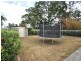 40a Pinelands Street, Loganlea QLD 4131