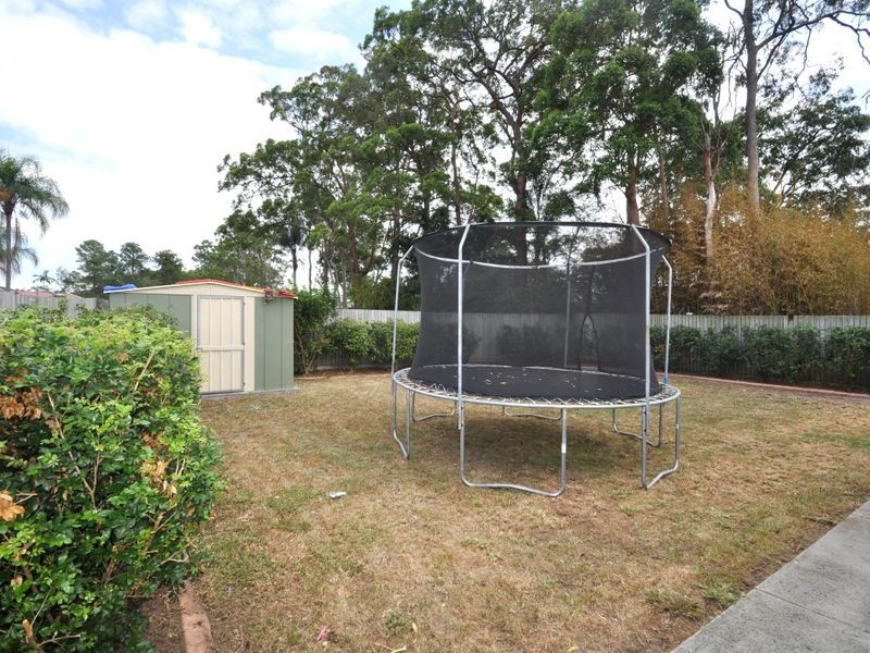 40a Pinelands Street, Loganlea QLD 4131