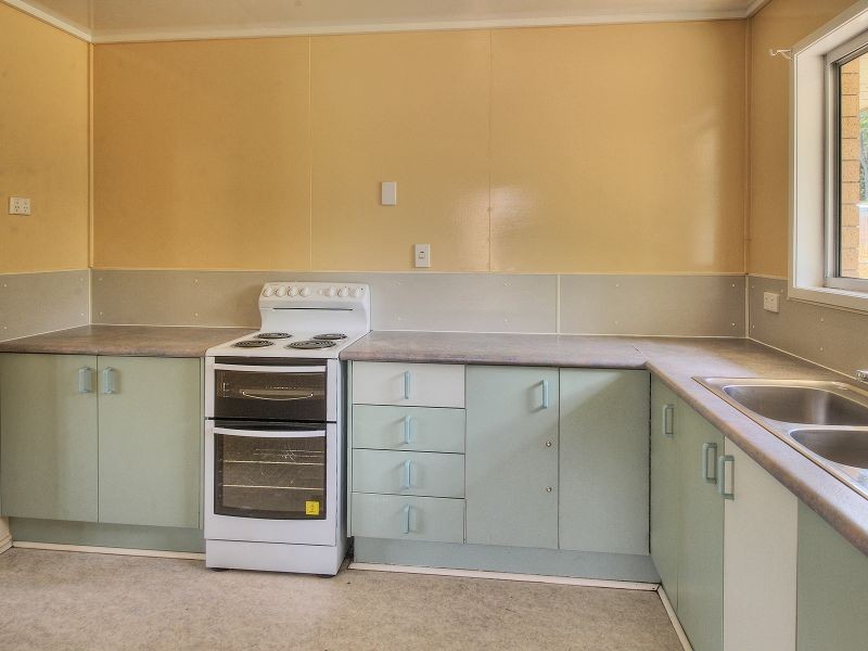 62 St Johns Way, Boronia Heights QLD 4124