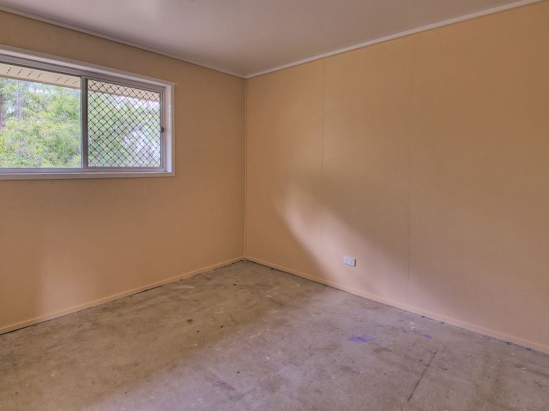 62 St Johns Way, Boronia Heights QLD 4124