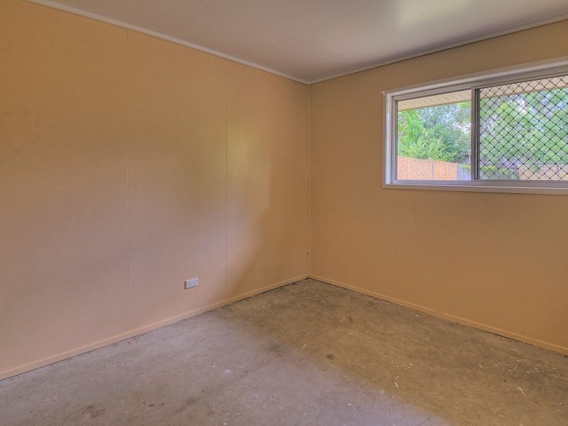 62 St Johns Way, Boronia Heights QLD 4124