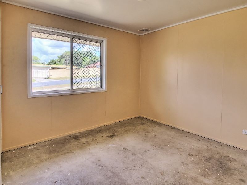 62 St Johns Way, Boronia Heights QLD 4124