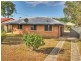 10 Kim Street, Marsden QLD 4132