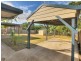 10 Kim Street, Marsden QLD 4132