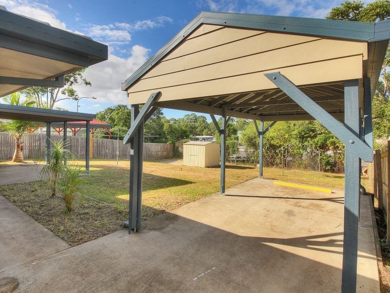 10 Kim Street, Marsden QLD 4132