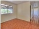 10 Kim Street, Marsden QLD 4132