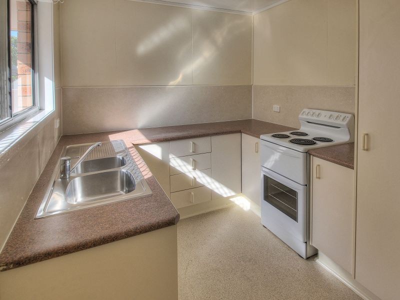 10 Kim Street, Marsden QLD 4132