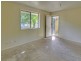 10 Kim Street, Marsden QLD 4132