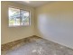 10 Kim Street, Marsden QLD 4132