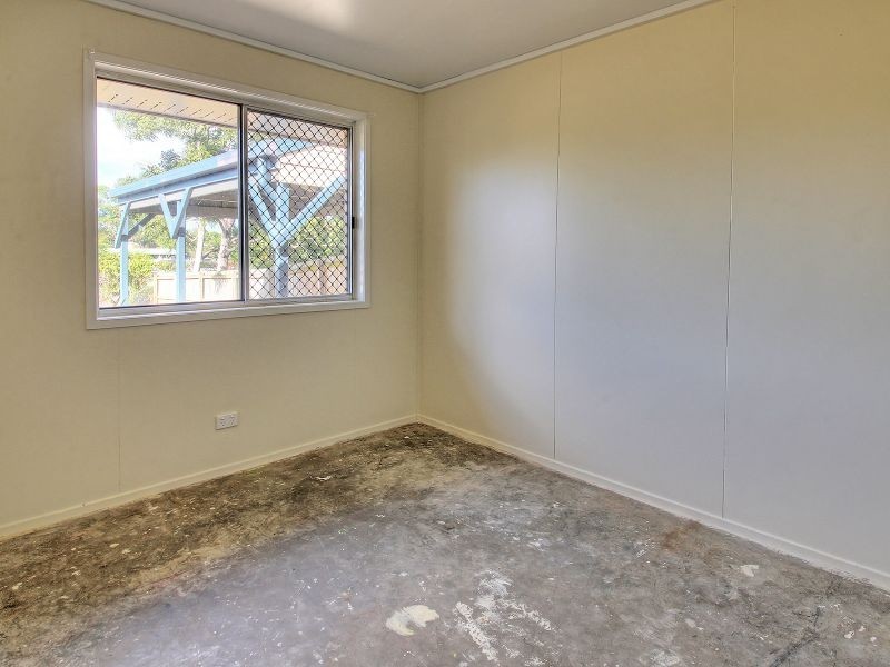 10 Kim Street, Marsden QLD 4132