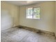 10 Kim Street, Marsden QLD 4132