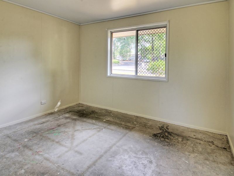 10 Kim Street, Marsden QLD 4132