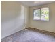 10 Kim Street, Marsden QLD 4132