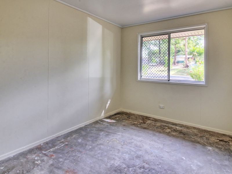 10 Kim Street, Marsden QLD 4132