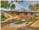 10 Kim Street, Marsden QLD 4132