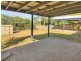 10 Kim Street, Marsden QLD 4132