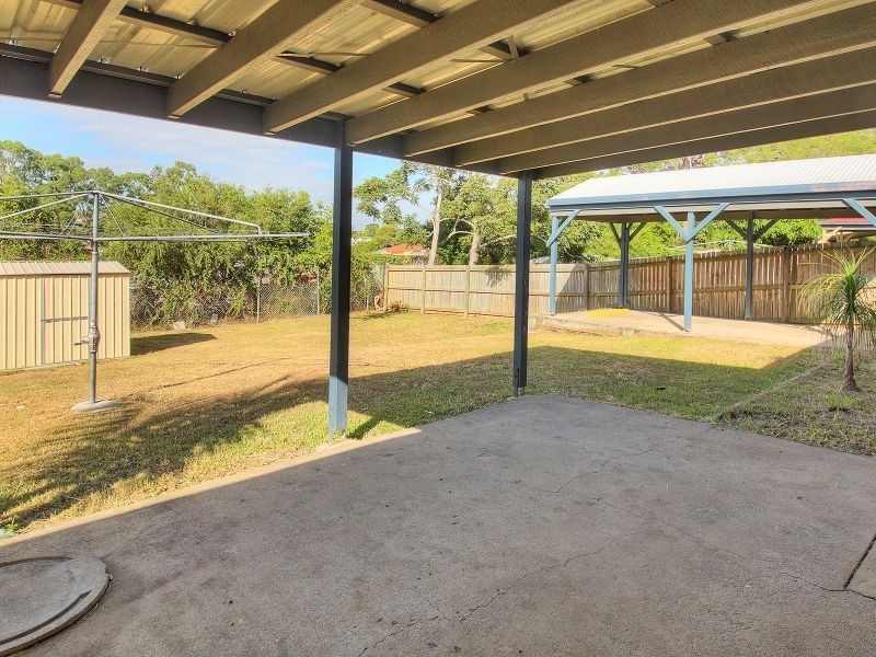 10 Kim Street, Marsden QLD 4132