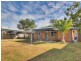 10 Kim Street, Marsden QLD 4132
