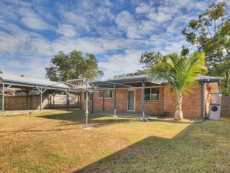 10 Kim Street, Marsden QLD 4132