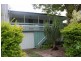 10 Laconia, Woodridge QLD 4114