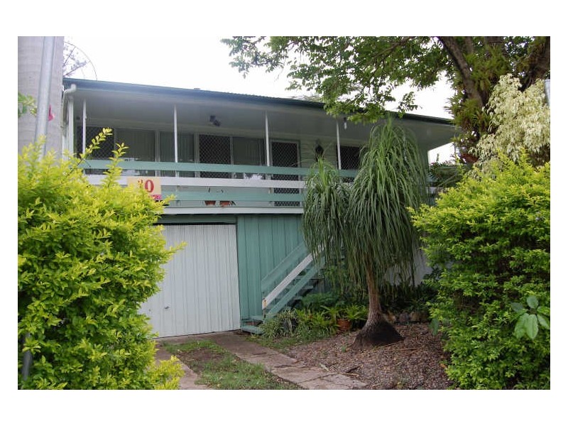 10 Laconia, Woodridge QLD 4114