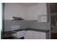 10 Laconia, Woodridge QLD 4114