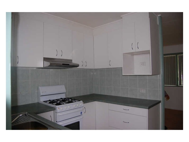 10 Laconia, Woodridge QLD 4114