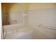 10 Laconia, Woodridge QLD 4114