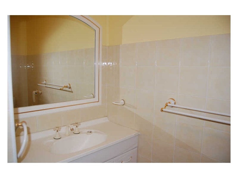 10 Laconia, Woodridge QLD 4114