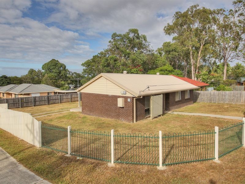 5 Marisa Street, Marsden QLD 4132