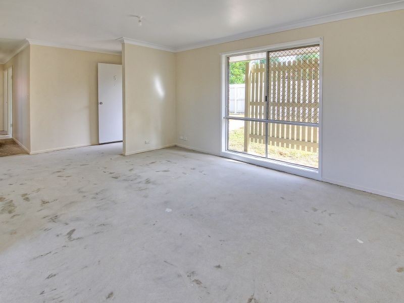 5 Marisa Street, Marsden QLD 4132