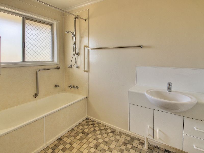 5 Marisa Street, Marsden QLD 4132