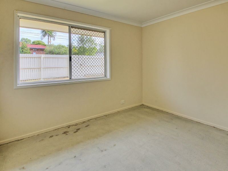 5 Marisa Street, Marsden QLD 4132