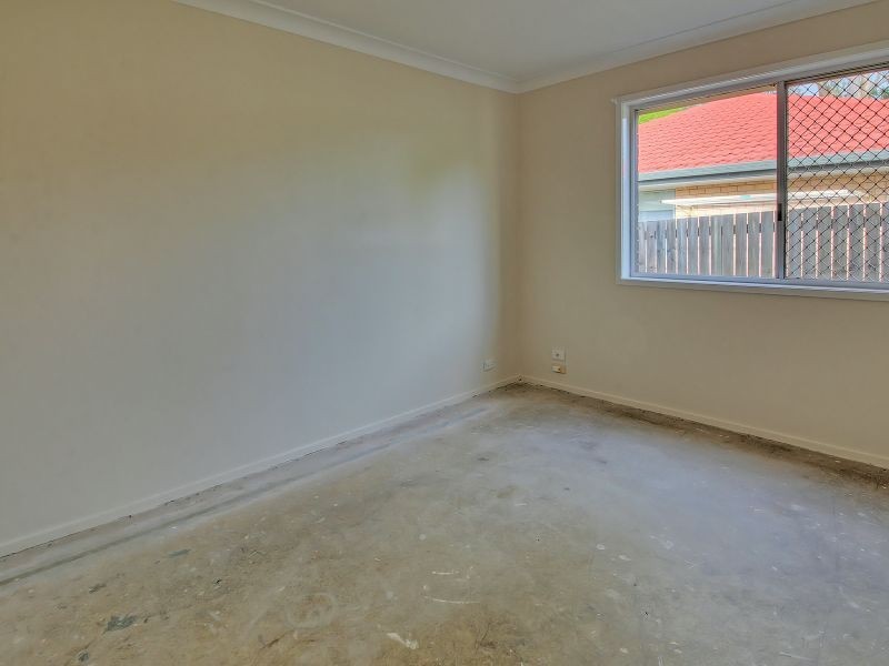 5 Marisa Street, Marsden QLD 4132