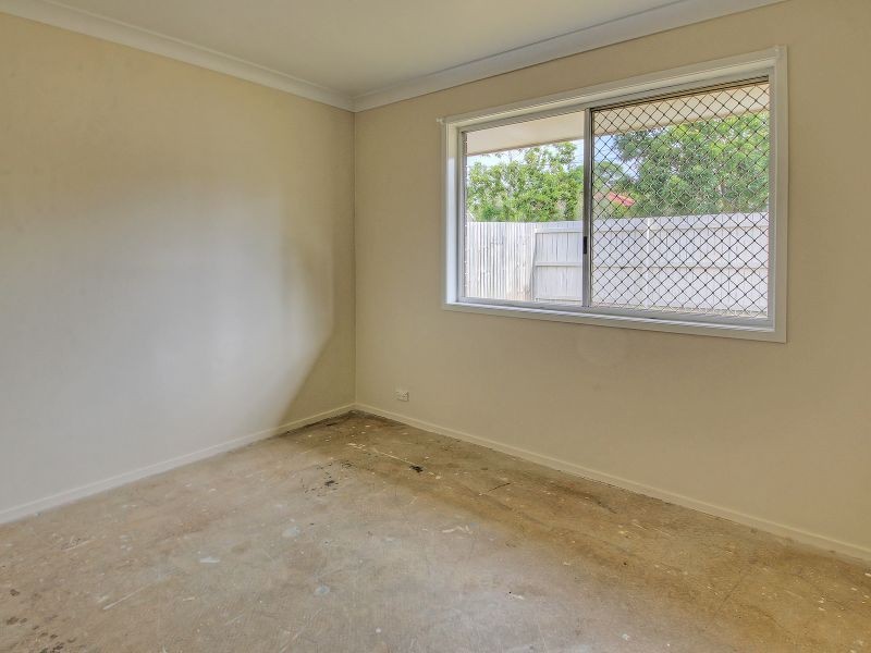 5 Marisa Street, Marsden QLD 4132