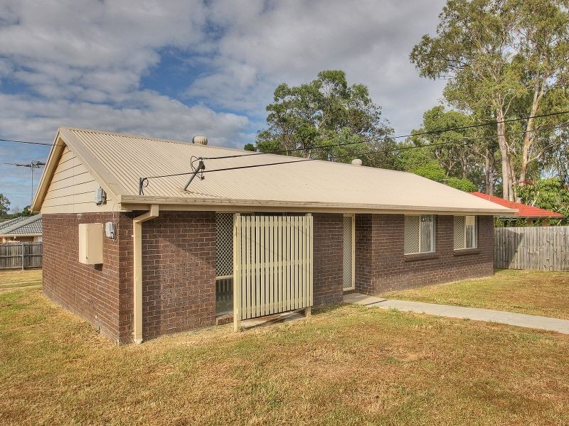 5 Marisa Street, Marsden QLD 4132