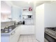 19/132 Smith Road, Woodridge QLD 4114