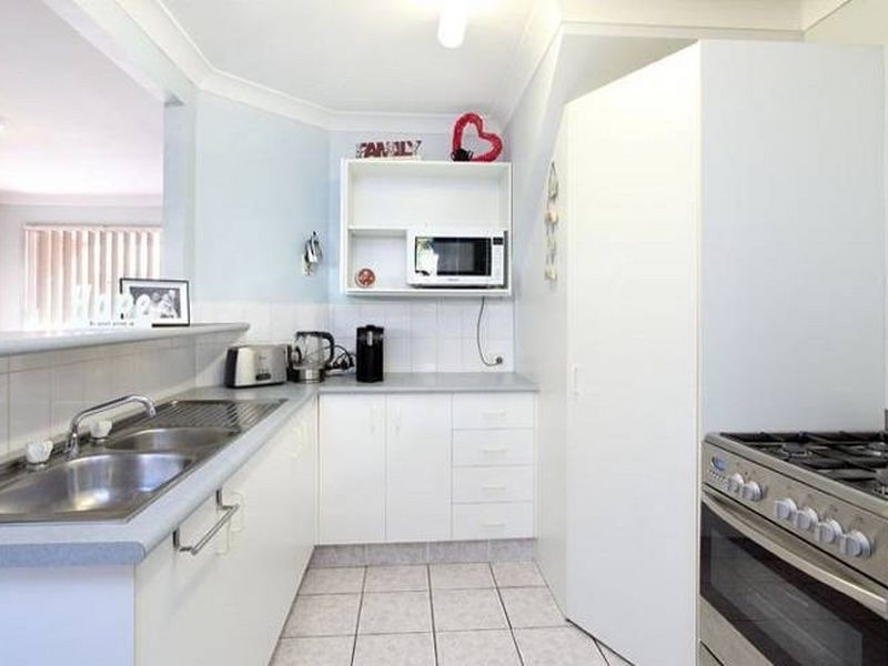 19/132 Smith Road, Woodridge QLD 4114