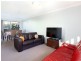 19/132 Smith Road, Woodridge QLD 4114