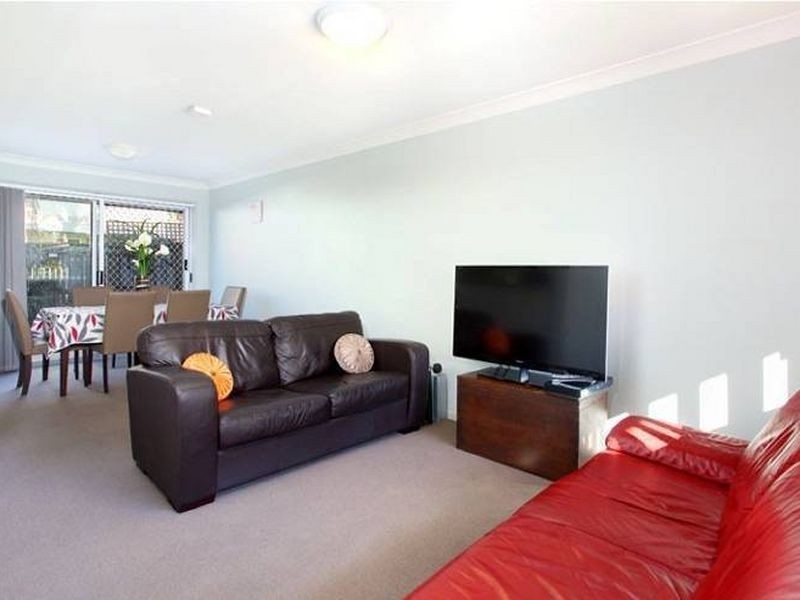 19/132 Smith Road, Woodridge QLD 4114