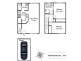 19/132 Smith Road, Woodridge QLD 4114
