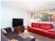19/132 Smith Road, Woodridge QLD 4114