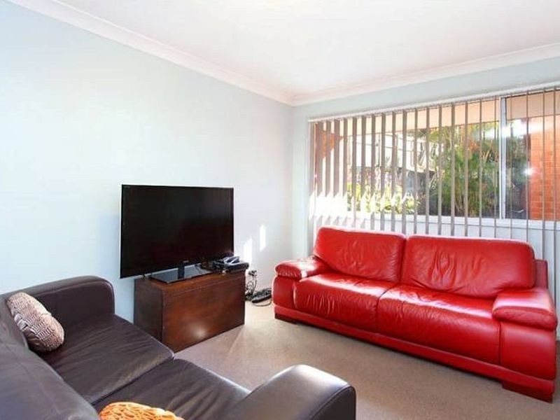 19/132 Smith Road, Woodridge QLD 4114