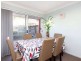 19/132 Smith Road, Woodridge QLD 4114