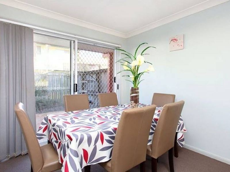 19/132 Smith Road, Woodridge QLD 4114
