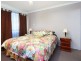 19/132 Smith Road, Woodridge QLD 4114